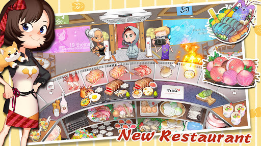 Cooking Adventure™ for PC screenshot 3