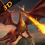 Grand Dragon Fire Simulator - Epic Battle 2018 APK Grand Dragon Fire Simulator - Epic Battle 2018 APK