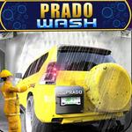 Prado Car Wash Simulator 2018 - Prado Parking Sim APK Prado Car Wash Simulator 2018 - Prado Parking Sim APK