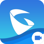 Grandstream Wave - Video for PC