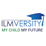 ilmversity for PC