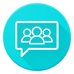 Group SMS Free for PC Group SMS Free for PC