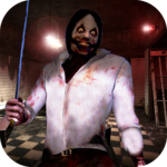 Horror Granny House Escape APK