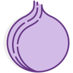 Onion for PC Onion for PC