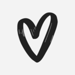 Graphionica Photo & Video Collages: sticker & text APK