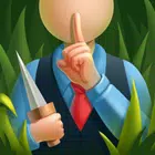 Stealth Hitman for PC
