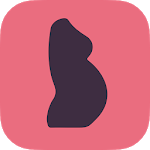 Preglife - Pregnancy & Baby APK