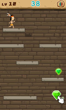 Diamond Rush for PC screenshot 2