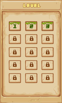 Diamond Rush for PC screenshot 3
