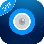 Hidden camera founder : Spy Camera Detector for PC
