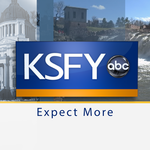 KSFY News for PC