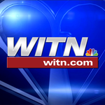 WITN News for PC