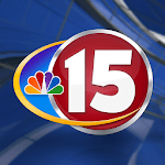 WMTV News APK