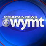 WYMT News APK