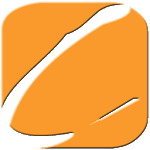 CompTracker APK