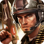 League of War: Mercenaries APK League of War: Mercenaries APK