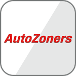 AutoZoners APK