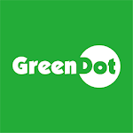 Green Dot Smart Home for PC Green Dot Smart Home for PC
