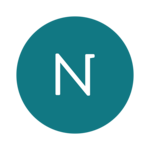 Nudge Rewards APK