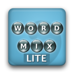 Word Mix Lite ™ APK