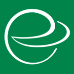 GreenEmployee APK