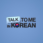 KORLINK APK
