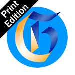 Greenville Print Edition APK