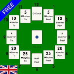 Clock Face APK