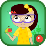 Preschool Learning Games - Kids Primary School APK