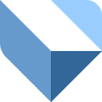 Veoci APK