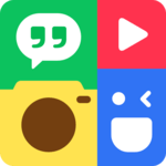 Photo Grid - Photo Editor & Video Collage Maker APK
