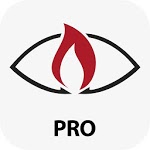 GrillEye PRO APK