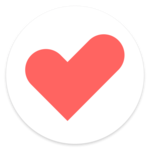 Weight Loss Fitness by Verv APK