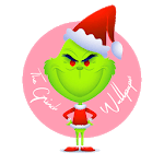The Grinch Cartoon -HD & 4K Wallpapers APK