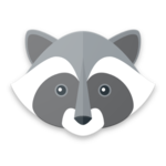 Free and Scary Chat Stories - Gripped on Texts APK