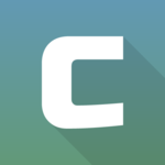 CHASABL: Gay Chubs & Chasers APK CHASABL: Gay Chubs & Chasers APK