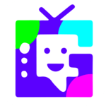 GROM - Social Network For Kids APK