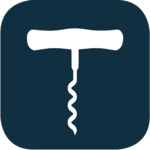 Gronda - For Hospitality Professionals APK