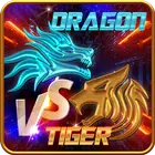 Dragon Tiger online casino APK