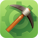 Master for Minecraft(Pocket Edition)-Mod Launcher APK