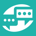 Groupcall Xpressions APK Groupcall Xpressions APK
