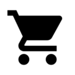 iStore (Free) APK