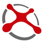 MobiTask APK