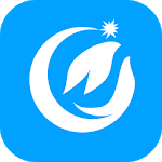ShinePhone. for PC