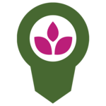 GrowIt! APK