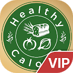 HC - VIP APK