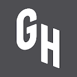 Grubhub for Drivers APK