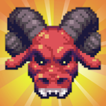 Idle Apocalypse APK
