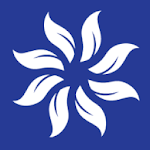 Vidanta Resort for PC