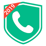 Call Blocker - Calls Blacklist & True Caller ID APK Call Blocker - Calls Blacklist & True Caller ID APK